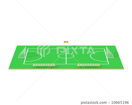 五人制足球網站 10665196