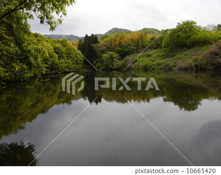 Shogushin Tenshin 10665420