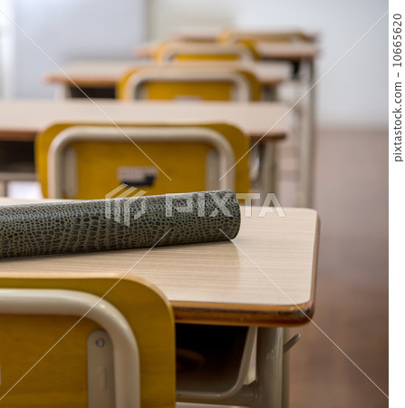 學校形象 10665620