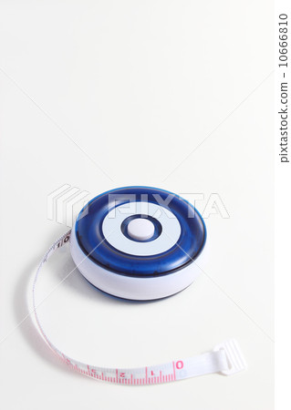 主要的 10666810