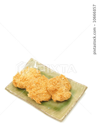 Hirekatsu Hirekatsu 10666857