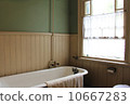 Bathroom  10667283