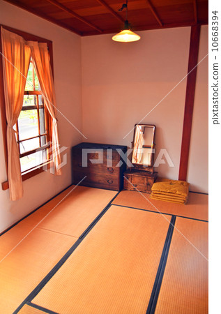 Former Hirose photo gallery costume change room Former Hirose photo gallery costume change room 10668394