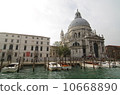 Basilica of Santa Maria della Salute 10668890