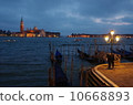 Night in Venice 10668893