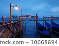 Night in Venice 10668894