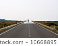 Esanuka line 10668895