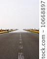 Esanuka line 10668897