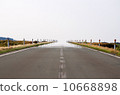 Esanuka line 10668898