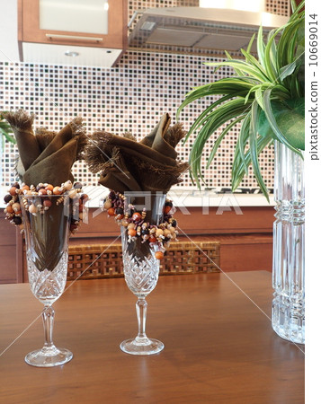 廚房裝修 廚房裝修 10669014