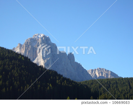 Sasso · Peat Sasso · Peat 10669083