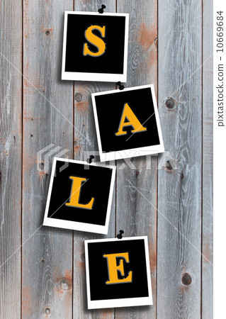 inscription sale on the grey boards inscription sale on the grey boards 10669684