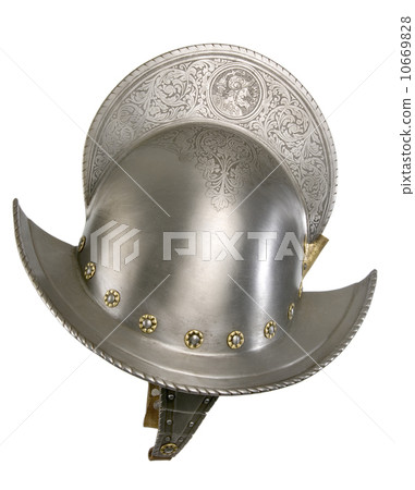 Armour Armour 10669828