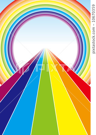 #Background material #vector #image #illustration #background #wallpaper #free material #free material 10670359
