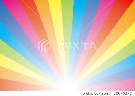 #Background material #vector #image #illustration #background #wallpaper #free material #free material #Background material #vector #image #illustration #background #wallpaper #free material #free material 10670373