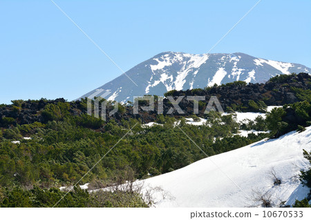 三木富士 10670533