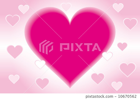 #Background material #vector #image #illustration #background #wallpaper #free material #free material 10670562