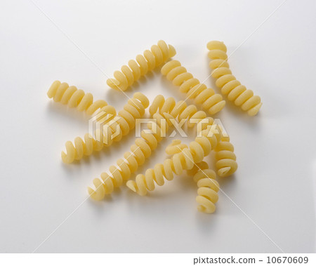 Fujiribukati經常伴隨著來源 Fujiribukati經常伴隨著來源 10670609