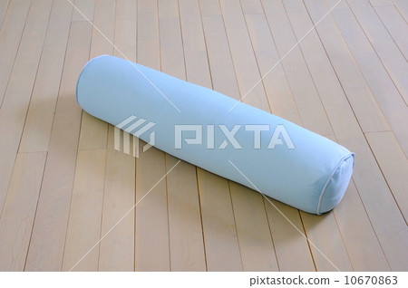 身體枕頭 身體枕頭 10670863