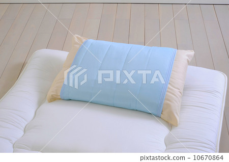 Deodorant pillow cover Deodorant pillow cover 10670864