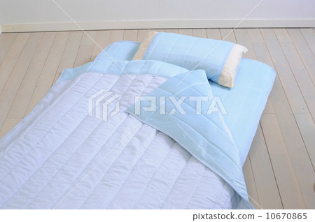 Deodorant summer bedding cover set for summer Deodorant summer bedding cover set for summer 10670865
