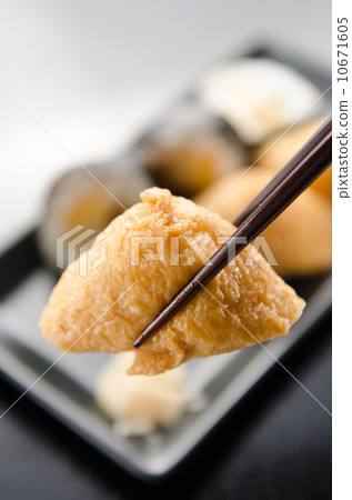 Susumu壽司 Susumu壽司 10671605