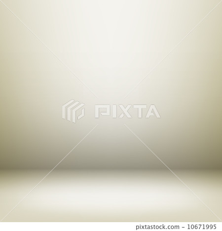 Light studio room - Stock Illustration [10671995] - PIXTA