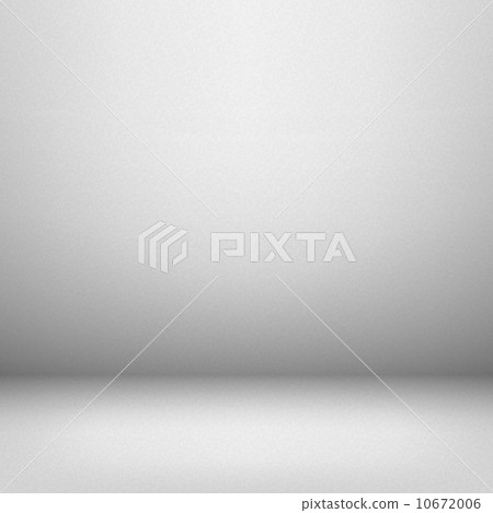 Light studio room - Stock Illustration [10672006] - PIXTA