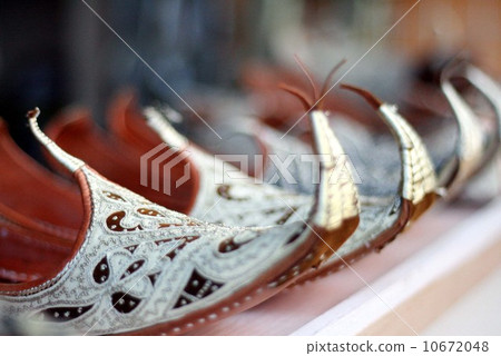 Shoes Shoes 10672048