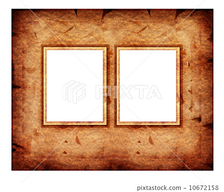 Picture Frame 10672158