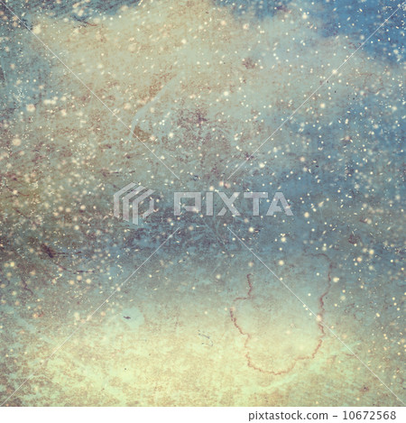 abstract snow paper background abstract snow paper background 10672568