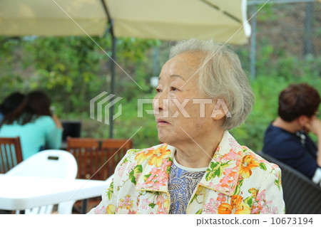 韓國80後的女性 10673194