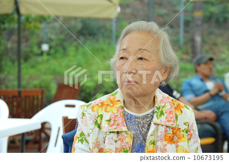 韓國80後的女性 韓國80後的女性 10673195