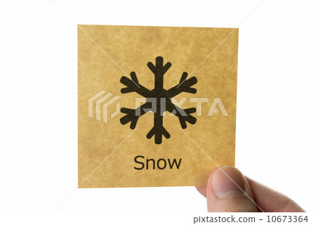 雪水晶圖標雪 雪水晶圖標雪 10673364