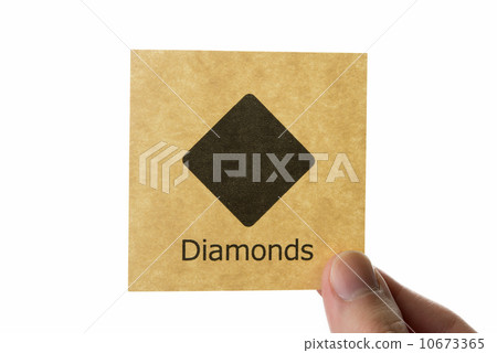 鑽石圖標圖標鑽石 鑽石圖標圖標鑽石 10673365