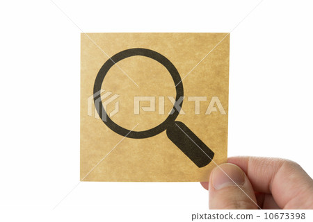Search zoom icon search Search zoom icon search 10673398