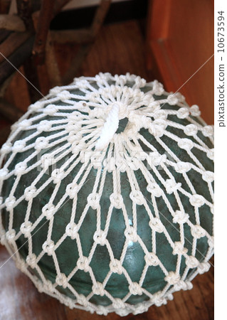 Fishing gear 10673594