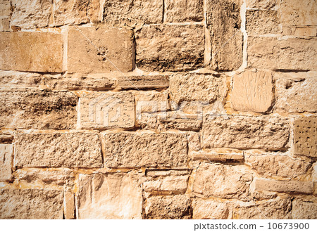Stone texture 10673900