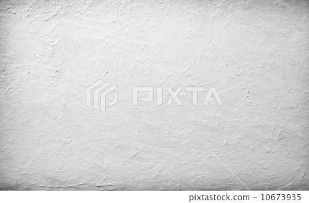 Texture of stone wall 10673935