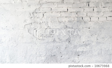 Brick wall 10673988