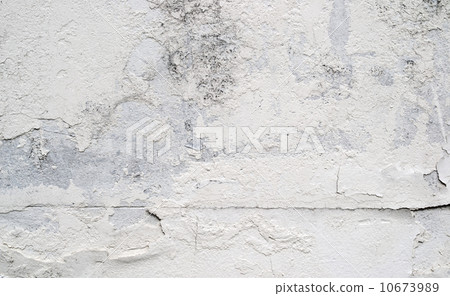 Texture of stone wall Texture of stone wall 10673989