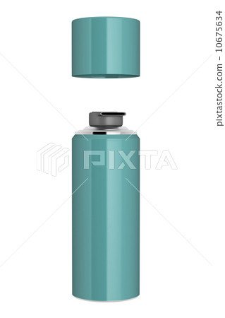 Shaving foam Shaving foam 10675634