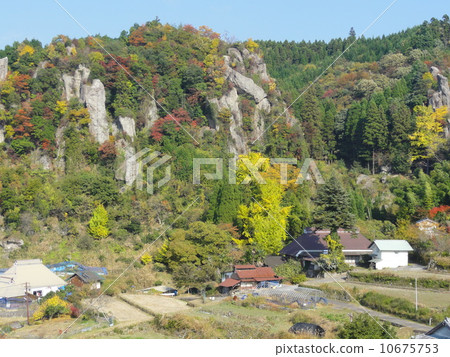 View of Tachihata View of Tachihata 10675753