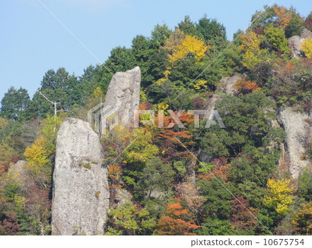  View of Tachihata 10675754