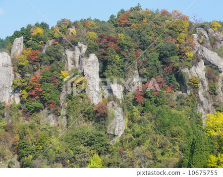 View of Tachihata View of Tachihata 10675755