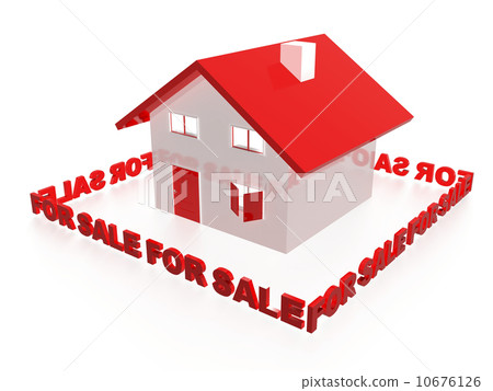 House for sale House for sale 10676126