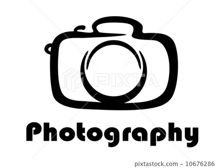 Photography icon Photography icon 10676286