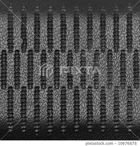 leather men's belt 10676878