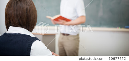 學校形象 學校形象 10677552