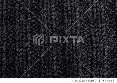 sweater pattern 10678551